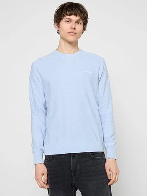 Sweter Pepe Jeans