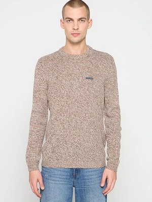 Sweter Pepe Jeans