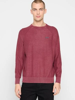Sweter Pepe Jeans