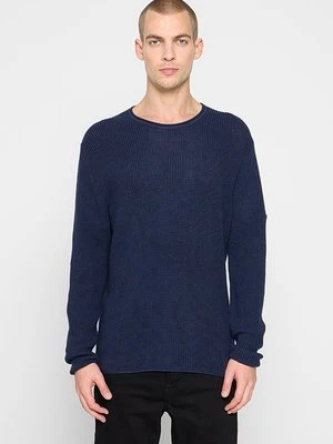 Sweter Pepe Jeans