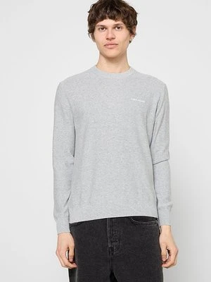 Sweter Pepe Jeans