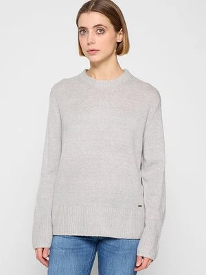 Sweter Pepe Jeans