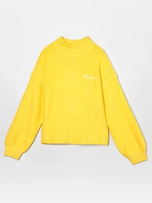 Sweter Pepe Jeans