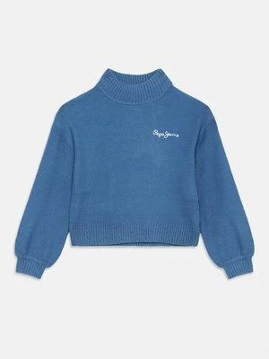 Sweter Pepe Jeans