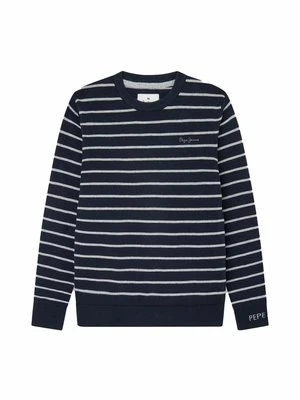 Sweter Pepe Jeans