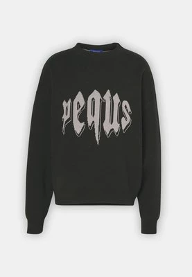 Sweter PEQUS