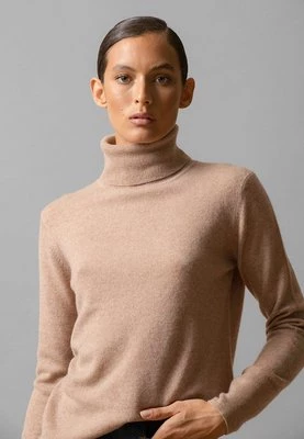 Sweter Perfect Cashmere