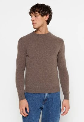 Sweter Perfect Cashmere