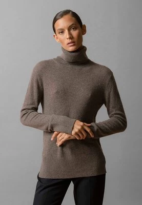 Sweter Perfect Cashmere