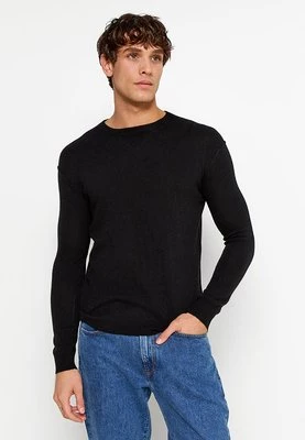 Sweter Perfect Cashmere