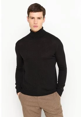 Sweter Perfect Cashmere