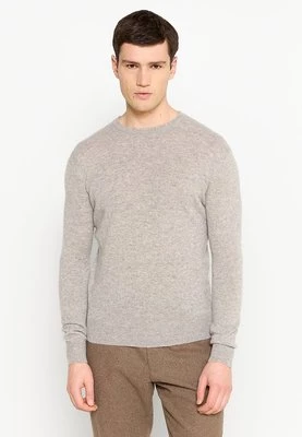 Sweter Perfect Cashmere