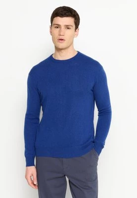 Sweter Perfect Cashmere