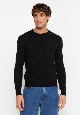 Sweter Perfect Cashmere