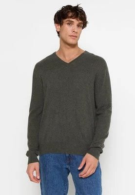 Sweter Perfect Cashmere