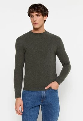 Sweter Perfect Cashmere