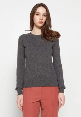 Sweter Perfect Cashmere