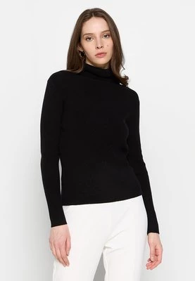 Sweter Perfect Cashmere