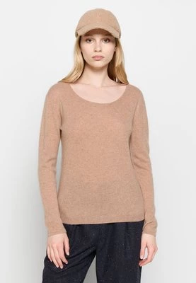 Sweter Perfect Cashmere