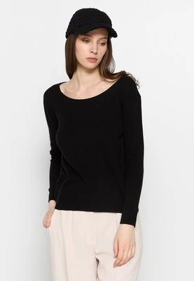 Sweter Perfect Cashmere