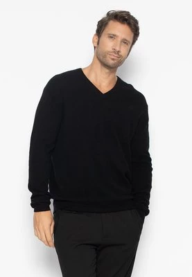 Sweter Perfect Cashmere