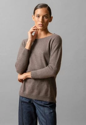 Sweter Perfect Cashmere