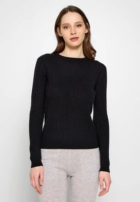 Sweter Perfect Cashmere