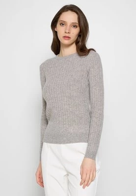 Sweter Perfect Cashmere