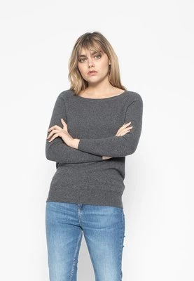 Sweter Perfect Cashmere