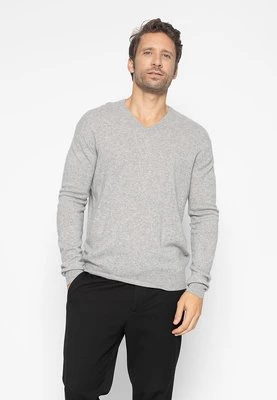 Sweter Perfect Cashmere