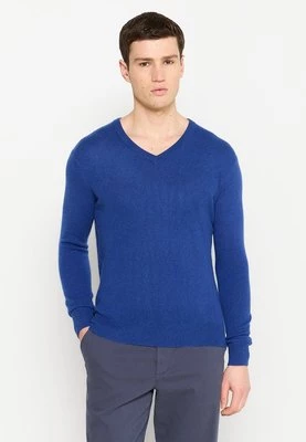 Sweter Perfect Cashmere