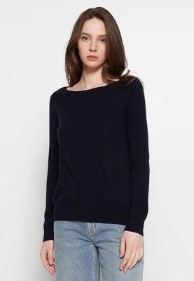 Sweter Perfect Cashmere