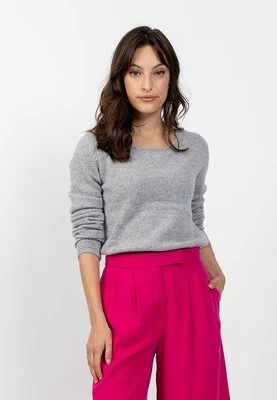 Sweter Perfect Cashmere