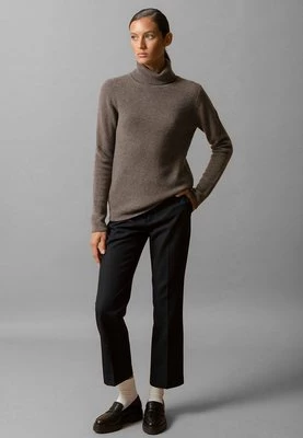 Sweter Perfect Cashmere