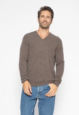 Sweter Perfect Cashmere