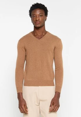 Sweter Perfect Cashmere