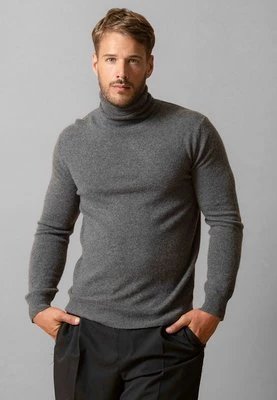 Sweter Perfect Cashmere