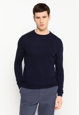 Sweter Perfect Cashmere