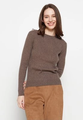 Sweter Perfect Cashmere