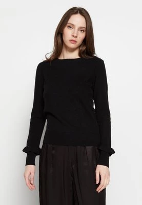 Sweter Perfect Cashmere