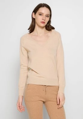 Sweter Perfect Cashmere