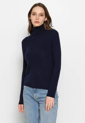 Sweter Perfect Cashmere