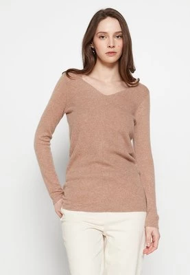 Sweter Perfect Cashmere