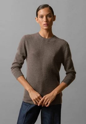 Sweter Perfect Cashmere