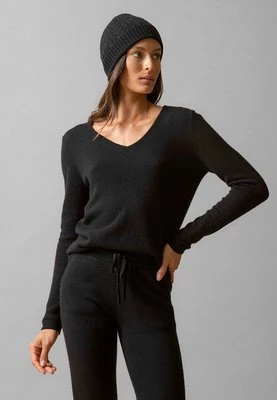 Sweter Perfect Cashmere