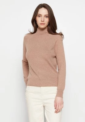 Sweter Perfect Cashmere