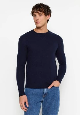 Sweter Perfect Cashmere