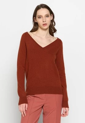 Sweter Perfect Cashmere