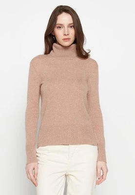 Sweter Perfect Cashmere