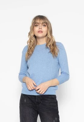 Sweter Perfect Cashmere